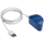 WATERPIK WP-583 Cordless Advance - 1470032 - zdjęcie 3